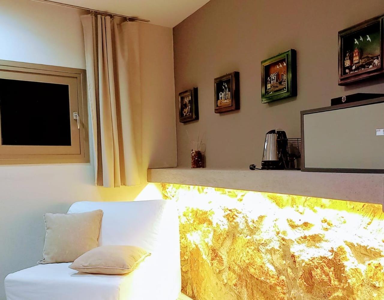 Core Luxury Suites Skiathos Chora Extérieur photo