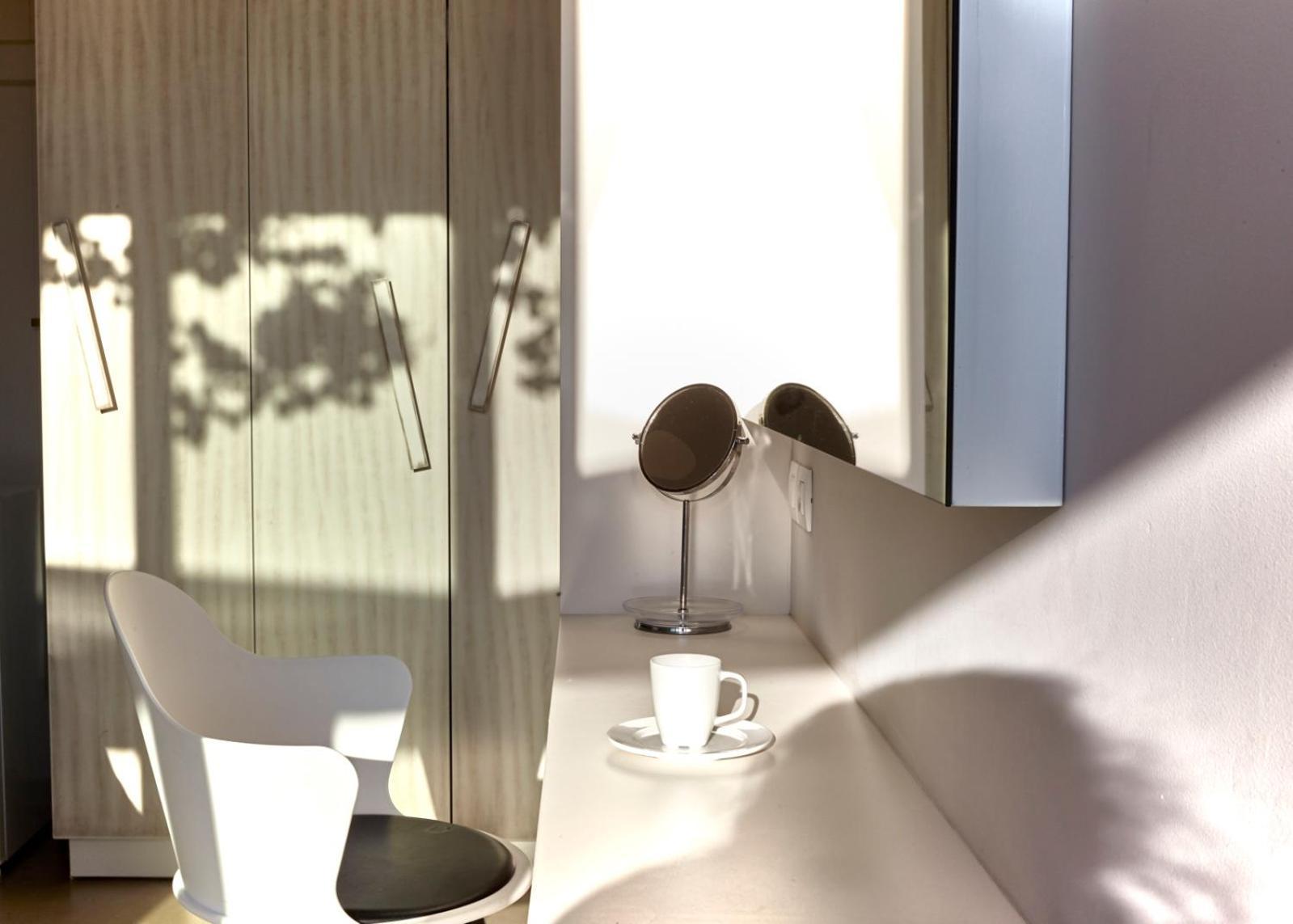 Core Luxury Suites Skiathos Chora Extérieur photo